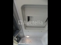 Ref:8647 - daf fa-lf55 bakwagen (2011-110.163 km) - afbeelding 21 van  47