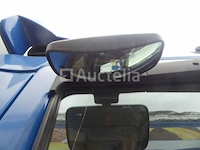 Ref:8647 - daf fa-lf55 bakwagen (2011-110.163 km) - afbeelding 25 van  47
