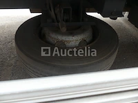 Ref:8647 - daf fa-lf55 bakwagen (2011-110.163 km) - afbeelding 27 van  47