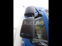Ref:8647 - daf fa-lf55 bakwagen (2011-110.163 km) - afbeelding 30 van  47
