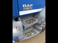 Ref:8647 - daf fa-lf55 bakwagen (2011-110.163 km) - afbeelding 36 van  47