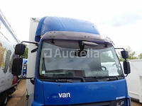 Ref:8647 - daf fa-lf55 bakwagen (2011-110.163 km) - afbeelding 39 van  47