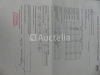 Ref:8647 - daf fa-lf55 bakwagen (2011-110.163 km) - afbeelding 41 van  47