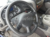Ref:8647 - daf fa-lf55 bakwagen (2011-110.163 km) - afbeelding 34 van  47