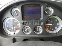 Ref:8647 - daf fa-lf55 bakwagen (2011-110.163 km) - afbeelding 44 van  47