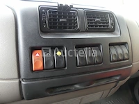 Ref:8647 - daf fa-lf55 bakwagen (2011-110.163 km) - afbeelding 46 van  47