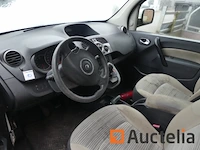 Ref:88 - auto renault kangoo (2012-101.999 km) - afbeelding 2 van  26