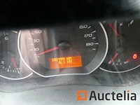 Ref:88 - auto renault kangoo (2012-101.999 km) - afbeelding 5 van  26