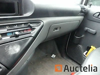 Ref:9 - auto peugeot expert (2005-172.873 km) - afbeelding 10 van  29