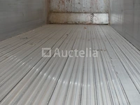 Ref:9082 - stas s301zx walking vloer aanhanger - afbeelding 9 van  27