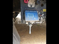 Ref:9082 - stas s301zx walking vloer aanhanger - afbeelding 19 van  27
