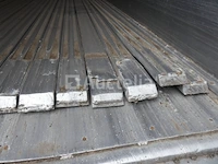 Ref:9082 - stas s301zx walking vloer aanhanger - afbeelding 26 van  27