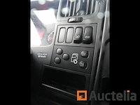 Ref:91-bgh-7 - scania bakwagen (2015-458.857 km) - afbeelding 4 van  43