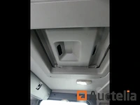 Ref:91-bgh-7 - scania bakwagen (2015-458.857 km) - afbeelding 8 van  43