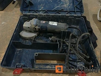Ref:9147004-2 - bosch slijpmachine onbekend model - ref : 7502-094 - afbeelding 3 van  4