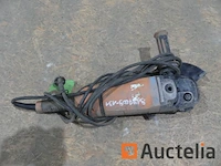Ref:9147009-131 - spit agp 230 av molen - ref : 7502-114 - afbeelding 1 van  3