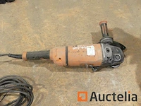Ref:9147009-158 - spit agp 230 av molen - ref : 7502-118 - afbeelding 3 van  3
