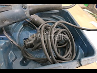 Ref:9147m5023 - bosch gns14w molen - afbeelding 6 van  7