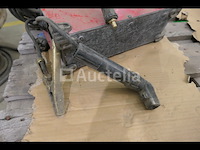 Ref:915227100 - lincoln electric invertec 150s booglasser - afbeelding 6 van  8