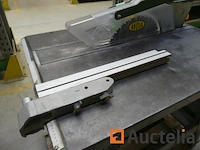 Ref:9202002-8 - avola zb 400-10 tandheugel cirkelzaag - afbeelding 8 van  13