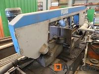 Ref:9210006 - kettingzaag pilous arg 380 plus - afbeelding 9 van  15