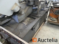Ref:9210006 - kettingzaag pilous arg 380 plus - afbeelding 10 van  15