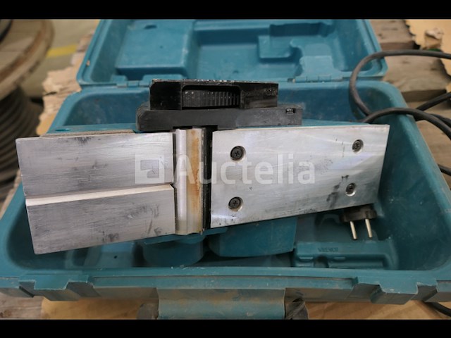 Ref:922601002 - makita 1902 elektrische schaafmachine - afbeelding 5 van  5