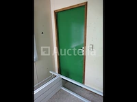 Ref:9412001-37 - container kantoor + ac warsco - afbeelding 4 van  20