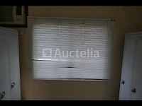 Ref:9412001-37 - container kantoor + ac warsco - afbeelding 18 van  20