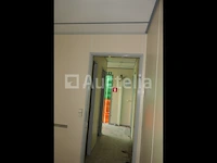 Ref:9412003-12 - container type c warsco - afbeelding 3 van  19