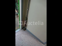 Ref:9412003-12 - container type c warsco - afbeelding 8 van  19