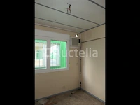 Ref:9412003-12 - container type c warsco - afbeelding 9 van  19