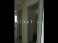 Ref:9412003-12 - container type c warsco - afbeelding 13 van  19