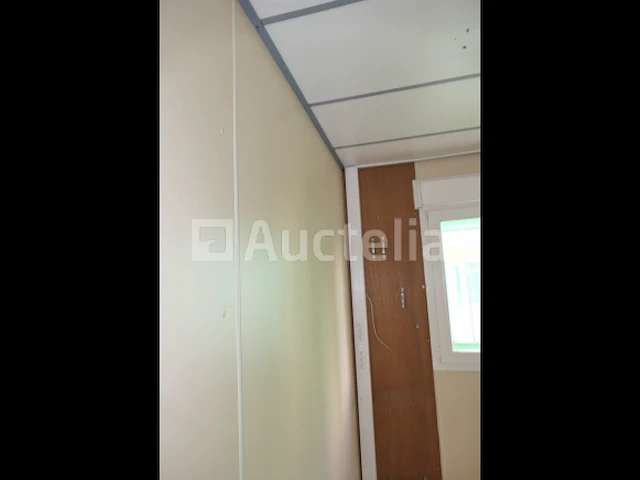 Ref:9412003-12 - container type c warsco - afbeelding 18 van  19