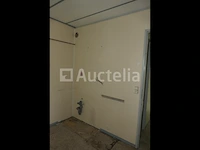 Ref:9412003-12 - container type c warsco - afbeelding 19 van  19