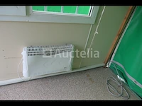 Ref:9412004-38 - warsco bureau container type d + ac - afbeelding 5 van  21