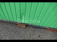 Ref:9412004-38 - warsco bureau container type d + ac - afbeelding 8 van  21