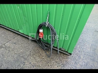 Ref:9412004-38 - warsco bureau container type d + ac - afbeelding 14 van  21