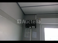 Ref:9412004-54 - warsco bureau container type d + ac - afbeelding 17 van  33