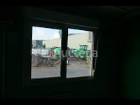 Ref:9412004-54 - warsco bureau container type d + ac - afbeelding 18 van  33