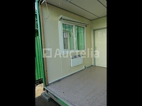 Ref:9412006-12 - container type f warsco - afbeelding 12 van  15