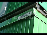 Ref:9412006-12 - container type f warsco - afbeelding 15 van  15