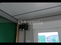 Ref:9412006-23 - container type f warsco - afbeelding 2 van  18