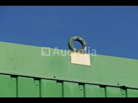 Ref:9412006-23 - container type f warsco - afbeelding 4 van  18