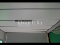 Ref:9412006-23 - container type f warsco - afbeelding 5 van  18