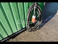 Ref:9412006-23 - container type f warsco - afbeelding 6 van  18