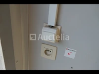 Ref:9412006-23 - container type f warsco - afbeelding 8 van  18