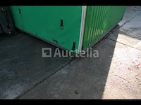 Ref:9412006-23 - container type f warsco - afbeelding 14 van  18