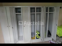 Ref:9423001-3 - warsco refter container - afbeelding 2 van  18