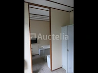 Ref:9423001-3 - warsco refter container - afbeelding 4 van  18